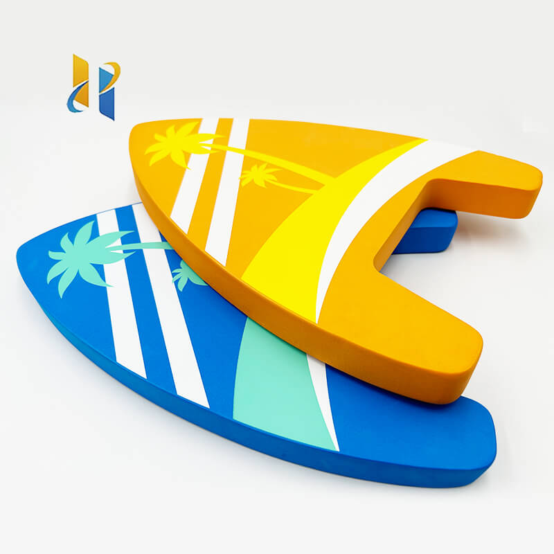 swim kickboards for adults